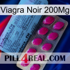 Black Viagra 200Mg 35